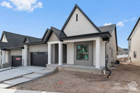 Photo 1 for 4379 N Braiken Ridge Dr #1023