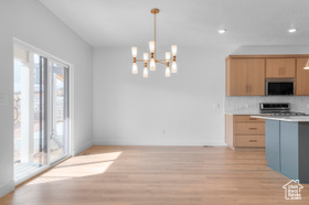 Photo 5 for 4379 N Braiken Ridge Dr #1023