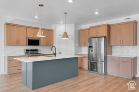 Photo 6 for 4379 N Braiken Ridge Dr #1023