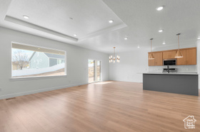 Photo 4 for 4379 N Braiken Ridge Dr #1023