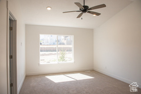 Photo 5 for 1357 N 1930 East