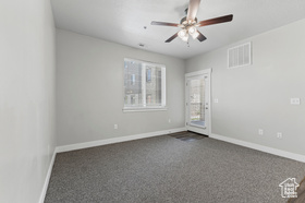 Photo 4 for 1936 N 3410 West #101