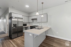 Photo 6 for 1936 N 3410 West #101