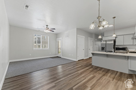 Photo 3 for 1936 N 3410 West #101