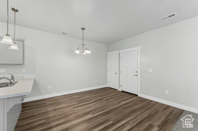 Photo 5 for 1936 N 3410 West #101