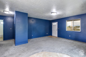 Photo 6 for 110 E 100 North