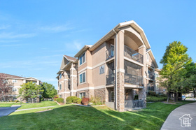Photo 1 for 1249 W Cambria Way #101
