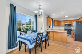 Photo 5 for 1249 W Cambria Way #101