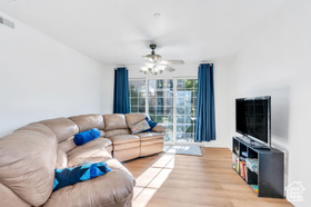 Photo 6 for 1249 W Cambria Way #101