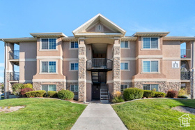 Photo 3 for 1249 W Cambria Way #101