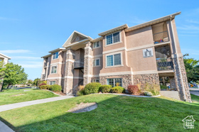 Photo 4 for 1249 W Cambria Way #101