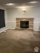 Photo 5 for 750 W Gentile St