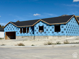 Photo 2 for 246 S 265 East #5