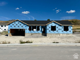 Photo 1 for 246 S 265 East #5