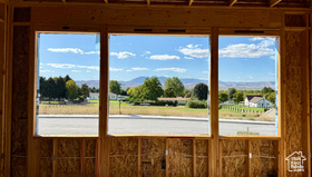 Photo 3 for 246 S 265 East #5