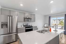 Photo 6 for 878 E Lubber Ln