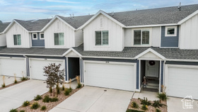 Photo 2 for 878 E Lubber Ln