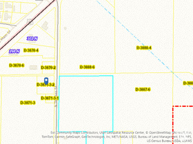 Address Not Available MLS #2112769