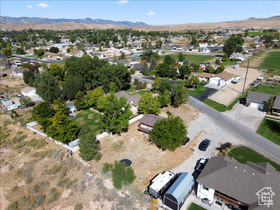 Photo 4 for 340 E 300 South