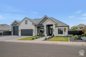 Photo 1 for 2893 S Alpine Ln
