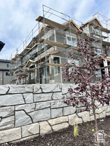 Photo 1 for 6819 S Clever Peak Dr #272