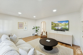 Photo 6 for 180 E Sunset Ave