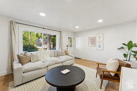 Photo 4 for 180 E Sunset Ave