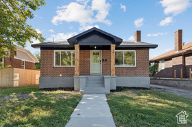 Photo 1 for 180 E Sunset Ave