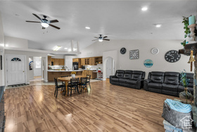 Photo 4 for 645 S 700 West