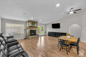 Photo 6 for 645 S 700 West