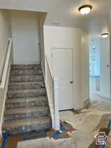 Photo 4 for 6821 S Mt Meek Dr #226