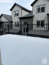 Photo 3 for 6821 S Mt Meek Dr #226