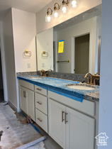 Photo 5 for 6821 S Mt Meek Dr #226