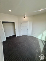 Photo 5 for 155 E 500 South