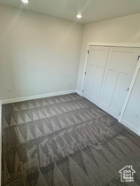 Photo 6 for 155 E 500 South