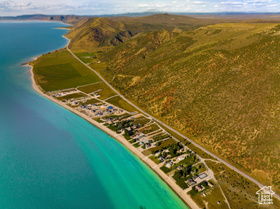 1529 E Eden Ranch Cir MLS #2112801