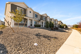 Photo 5 for 277 E Serenity Ave #1009
