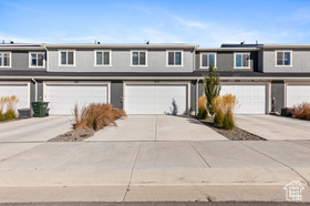 Photo 6 for 277 E Serenity Ave #1009