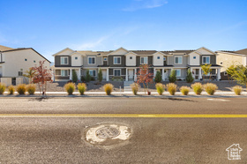 Photo 3 for 277 E Serenity Ave #1009