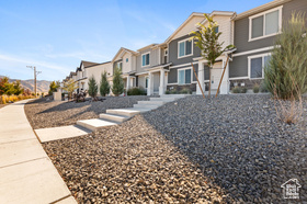 Photo 4 for 277 E Serenity Ave #1009