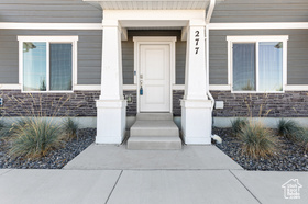 Photo 2 for 277 E Serenity Ave #1009