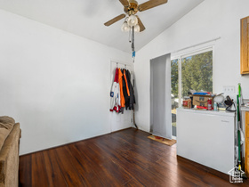 Photo 4 for 1398 S 400 West