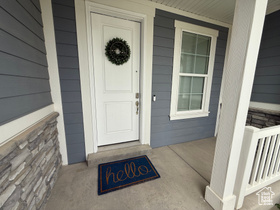 Photo 3 for 2591 N 3550 West