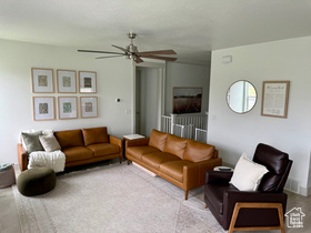 Photo 5 for 2591 N 3550 West