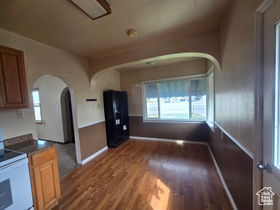 Photo 5 for 326 S State St