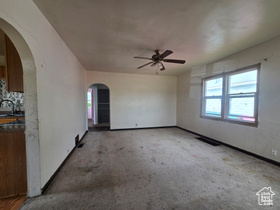 Photo 4 for 326 S State St