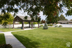 Photo 5 for 6936 S 775 East #B