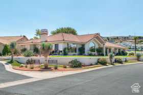 Photo 2 for 2159 Fairway Hills Dr #40