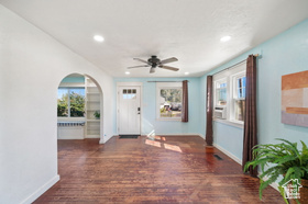 Photo 6 for 2259 W 1800 North