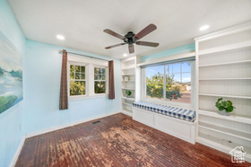 Photo 4 for 2259 W 1800 North